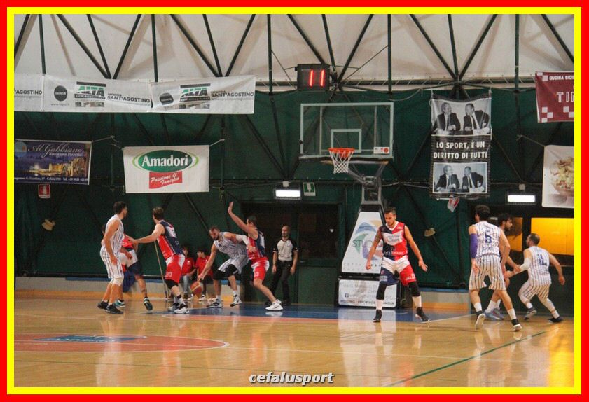 161113 Zannella_Cassino 298_tn.jpg
